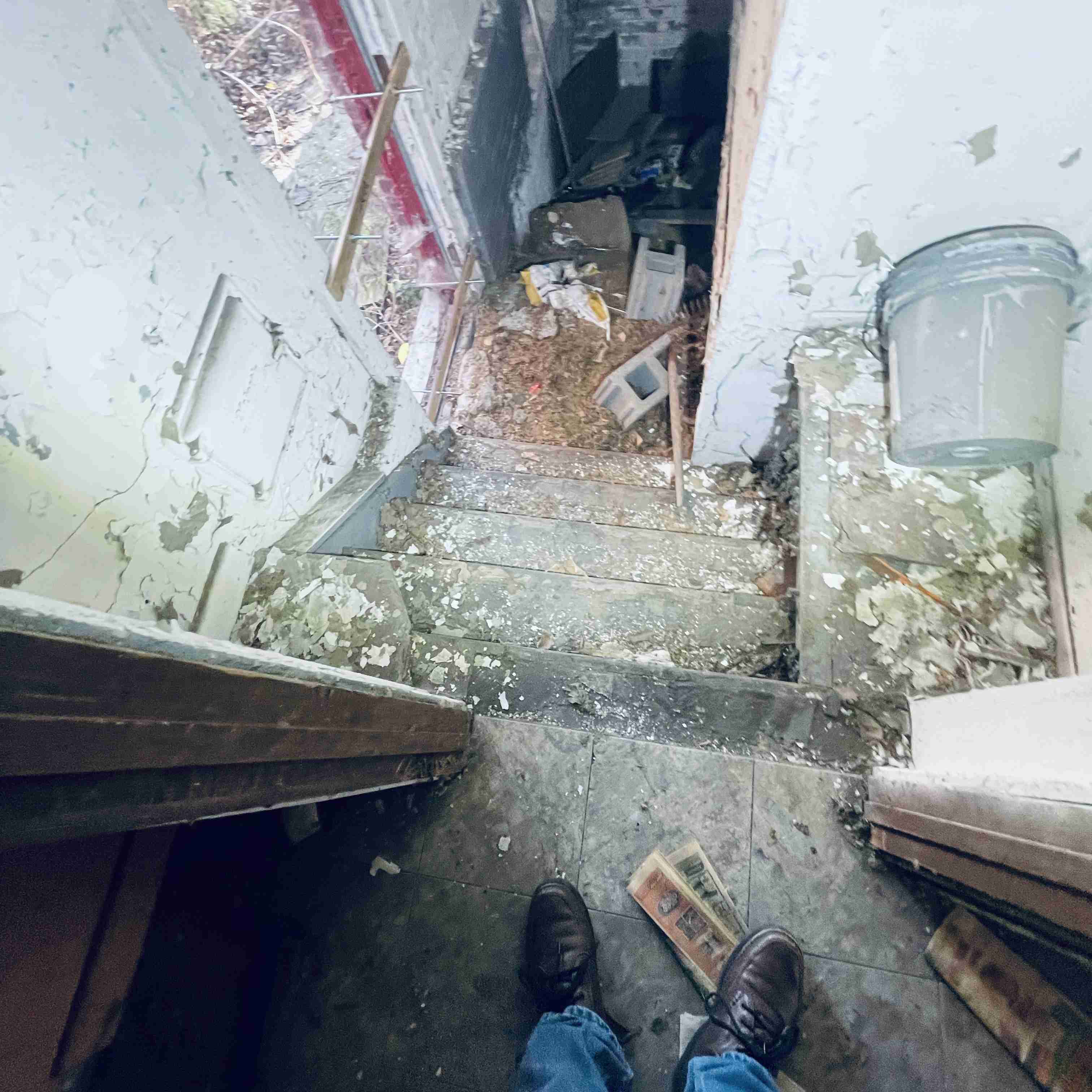 2638 Glendale (86).jpg